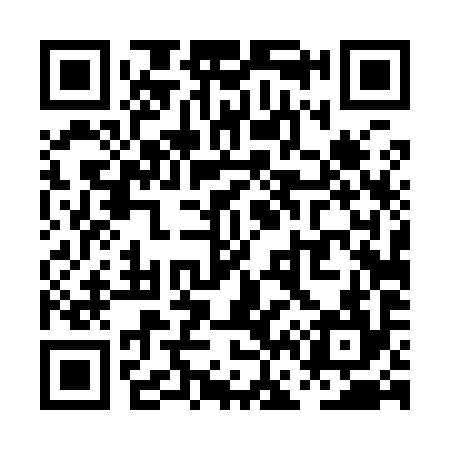 QR code for PF4994