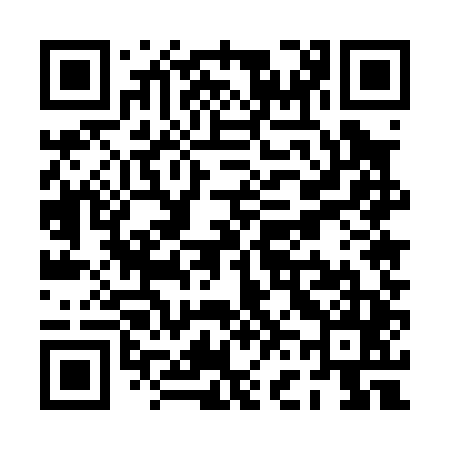 QR code for PF5045