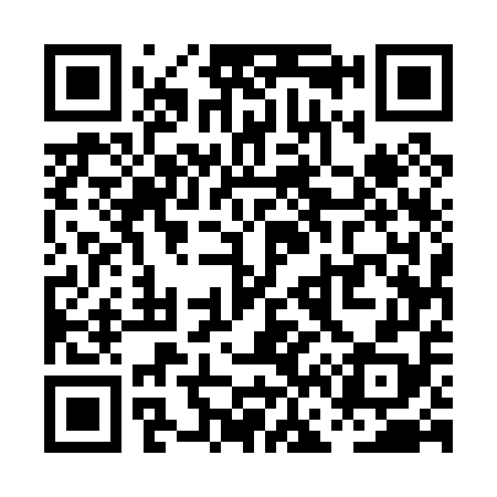 QR code for PF5058