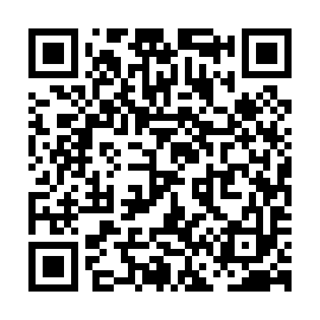 QR code for PF5093