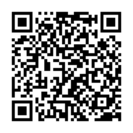 QR code for PF5109