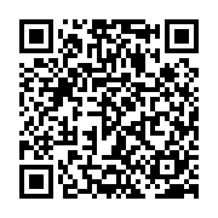 QR code for PF5125