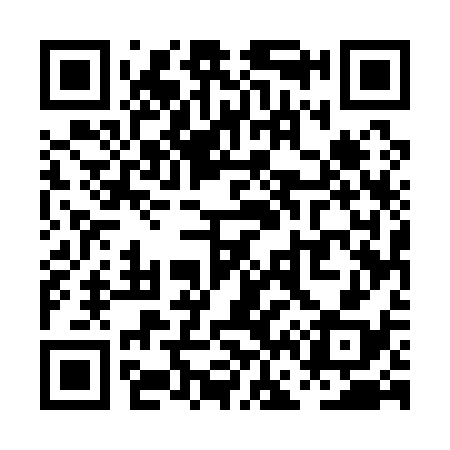 QR code for PF5138