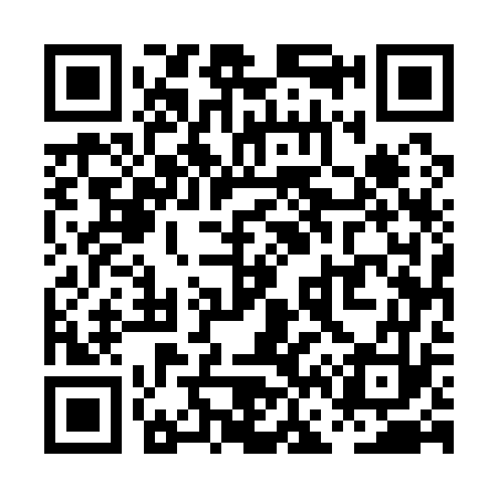 QR code for PF5173