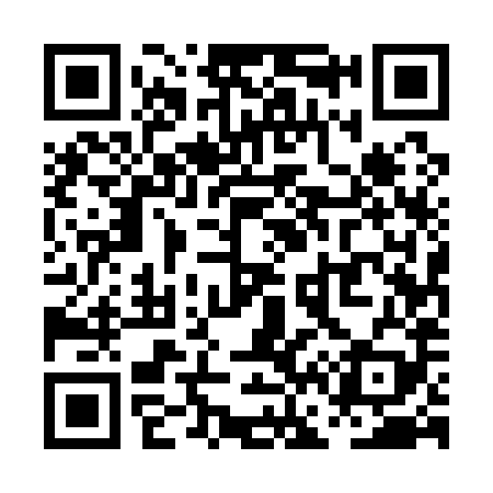 QR code for PF5189
