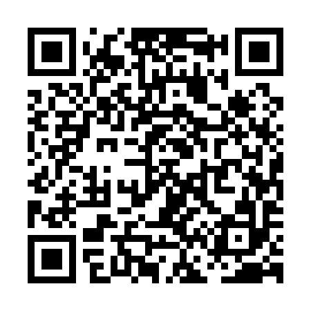 QR code for PF5192