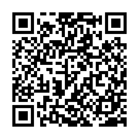 QR code for PF5207