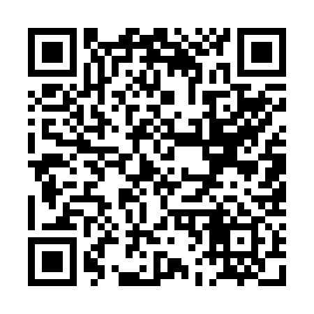 QR code for PF5239