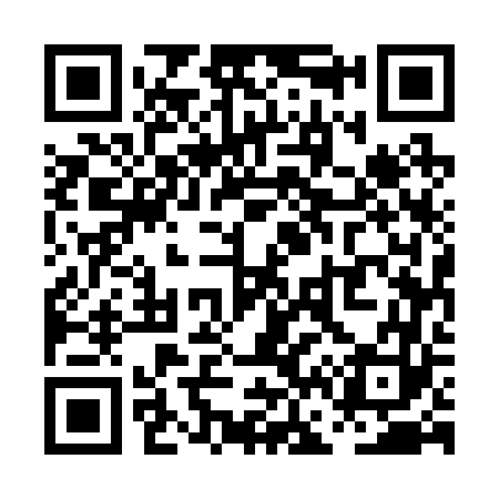 QR code for PF5263