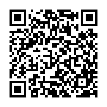 QR code for PF5286