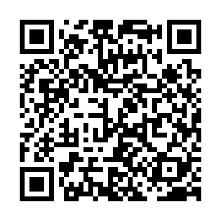QR code for PF5329