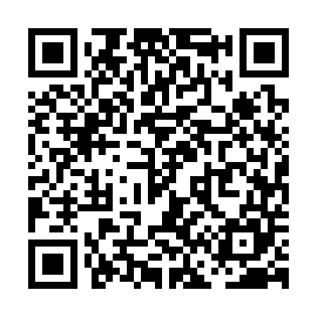 QR code for PF5345