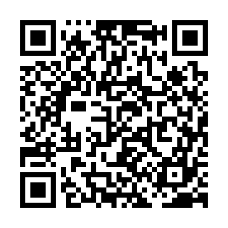 QR code for PF5377