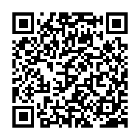 QR code for PF5390
