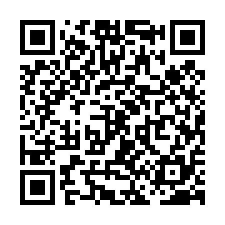 QR code for PF5415