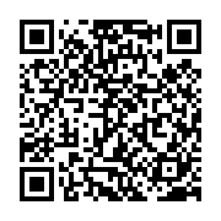 QR code for PF5420