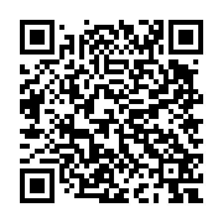 QR code for PF5423