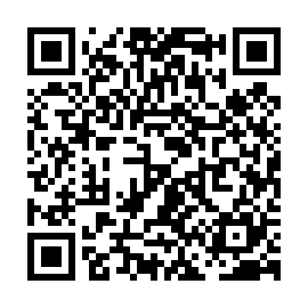 QR code for PF5425