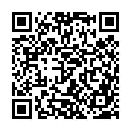 QR code for PF5466