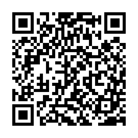 QR code for PF5543
