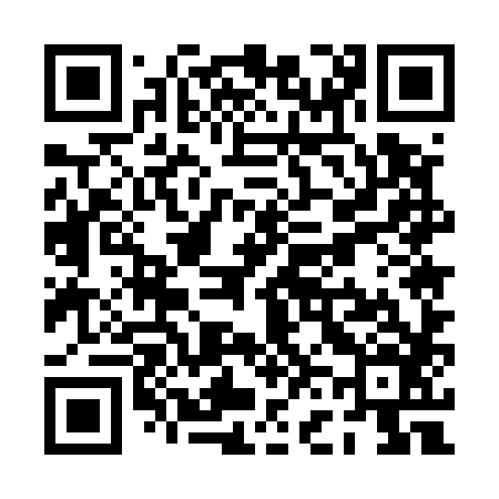 QR code for PF5586