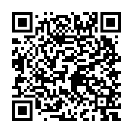 QR code for PF5640