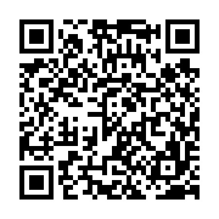 QR code for PF5696