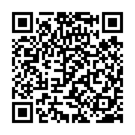 QR code for PF5698
