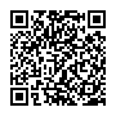 QR code for PF5721