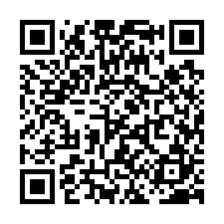 QR code for PF5722