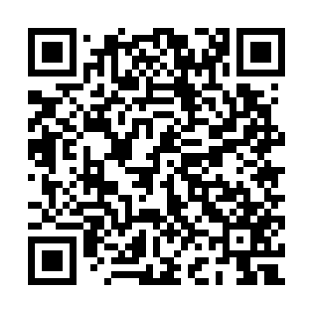 QR code for PF5757