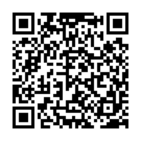 QR code for PF5792