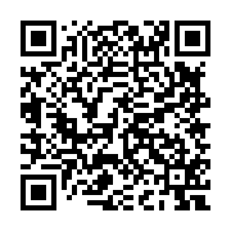 QR code for PF5815