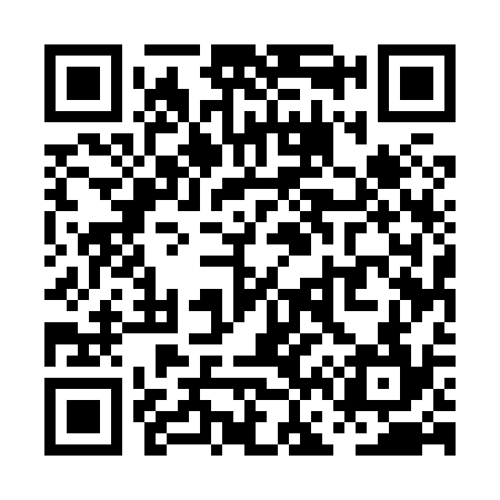 QR code for PF5834