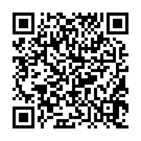 QR code for PF5846