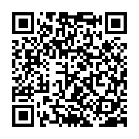 QR code for PF5869