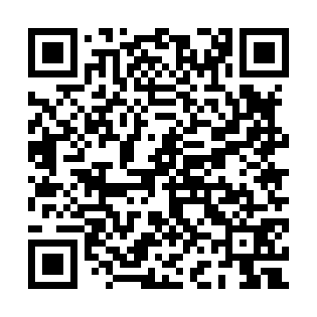 QR code for PF5871
