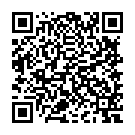 QR code for PF5893