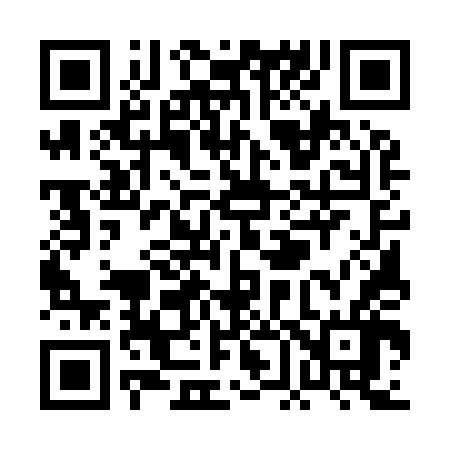 QR code for PF5946