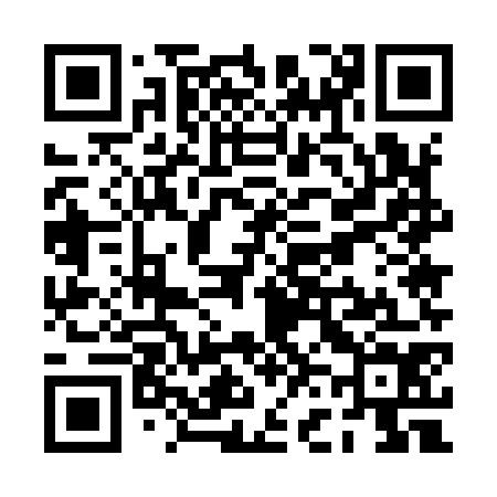 QR code for PF5974