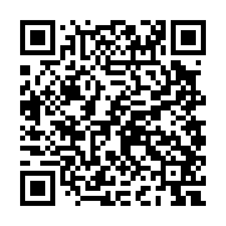 QR code for PF6042