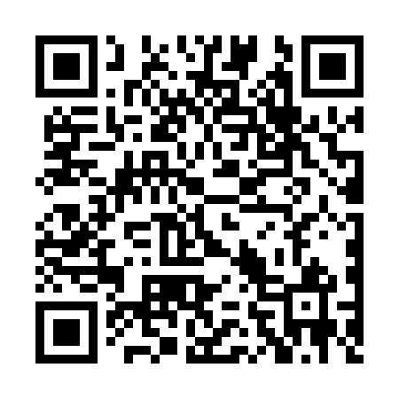 QR code for PF6061
