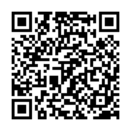 QR code for PF6063
