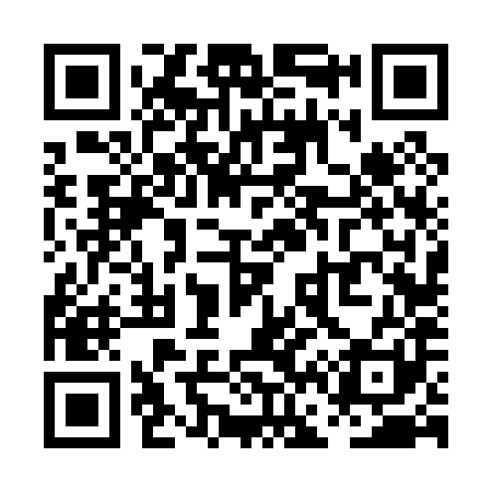 QR code for PF6081