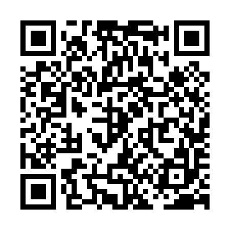 QR code for PF6092