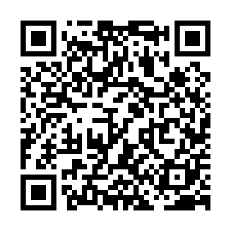 QR code for PF6101
