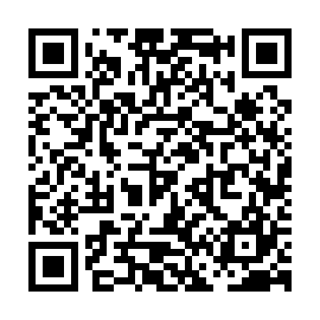 QR code for PF6127