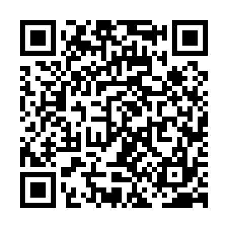 QR code for PF6137