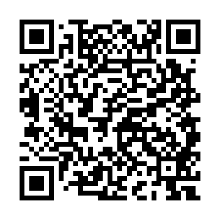 QR code for PF6189