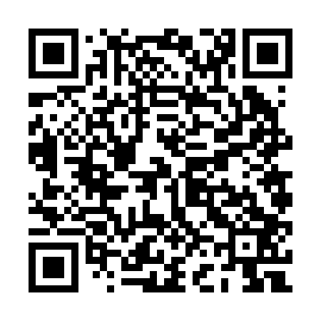 QR code for PF6203